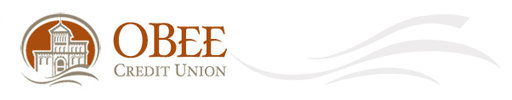 cobrandLogo